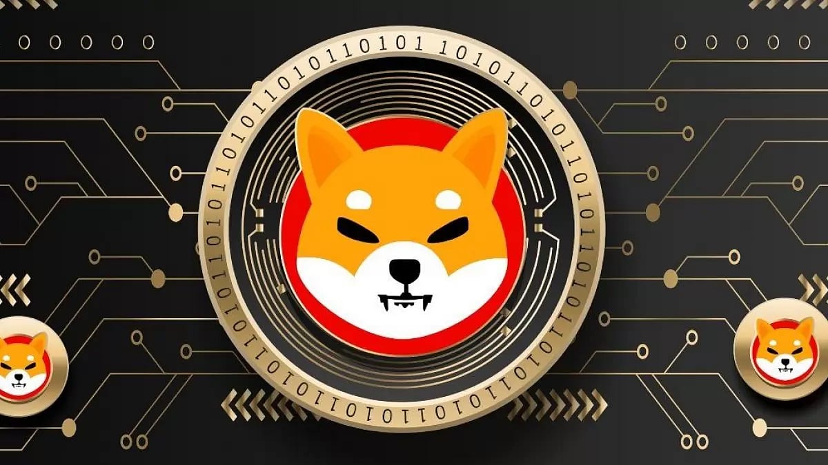 Shiba Inu Price Prediction