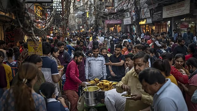 Lack Of Awareness About Abortion, Contraception Among Reasons For Spike In Population: Experts