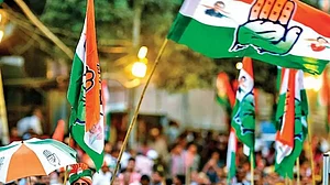 The Congress attacked Prime Minister Narendra Modi