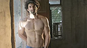 Aditya Roy Kapur
