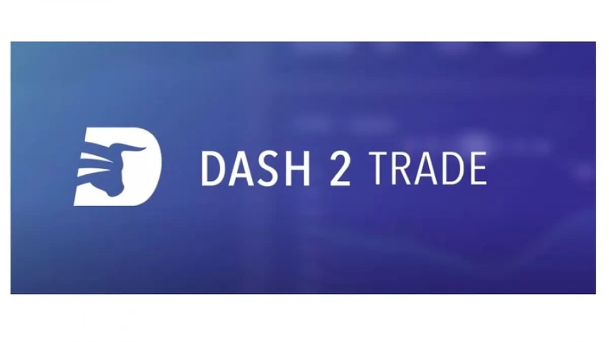 7 Best Cryptocurrencies To Buy As Market Dips