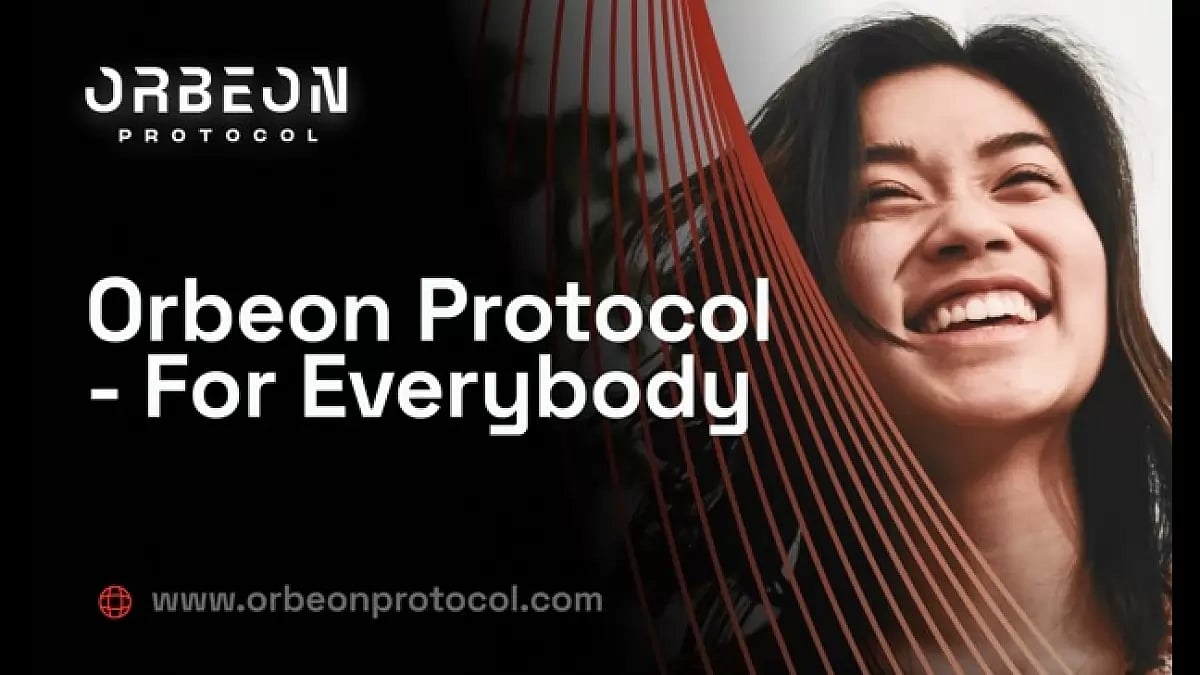 Orbeon Protocol 