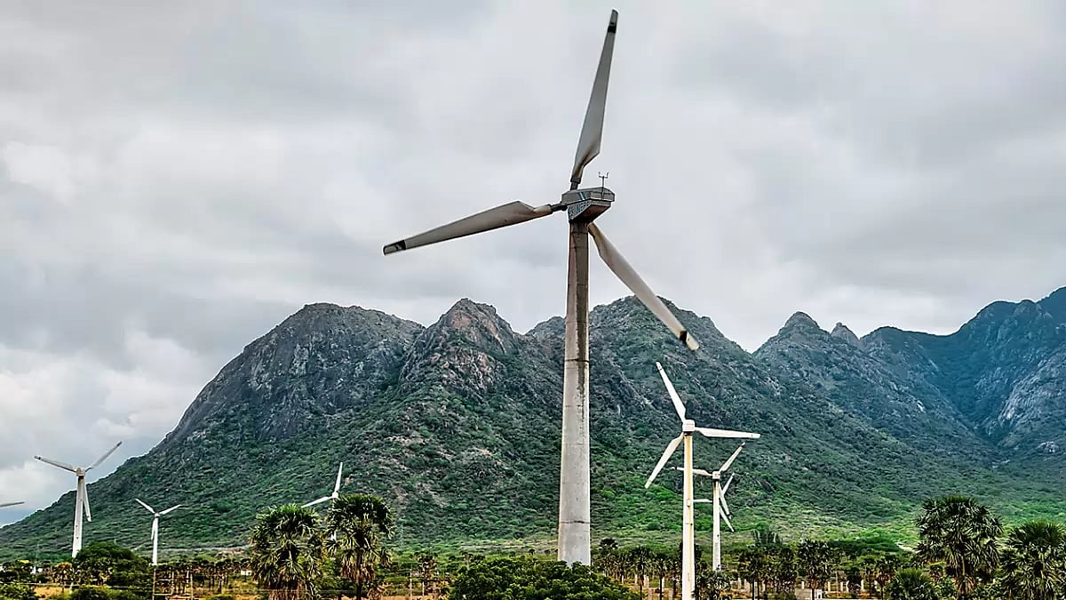 Coal, COP27 And Climate Justice: Why India Is More A Victim Of Climate Change Than The Perpetrator