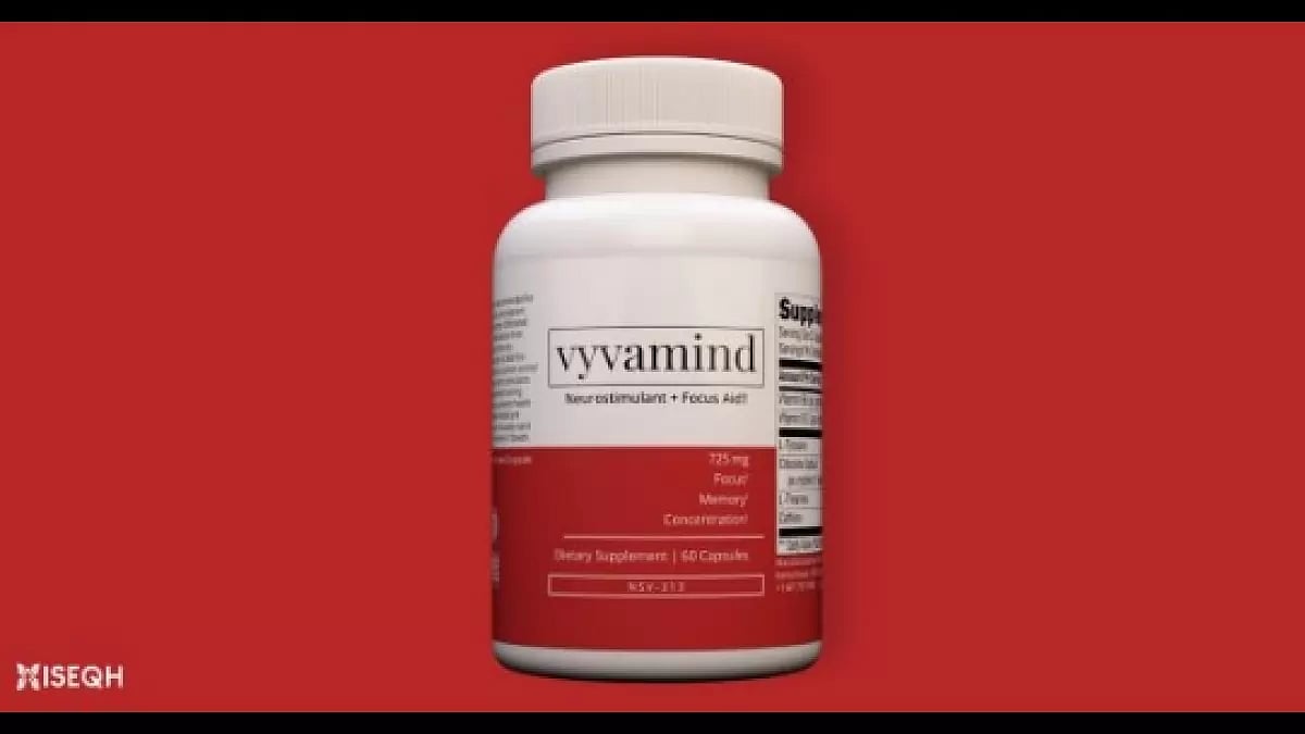 Best Choline Supplement Sources Of Choline Bitartrate For The Brain