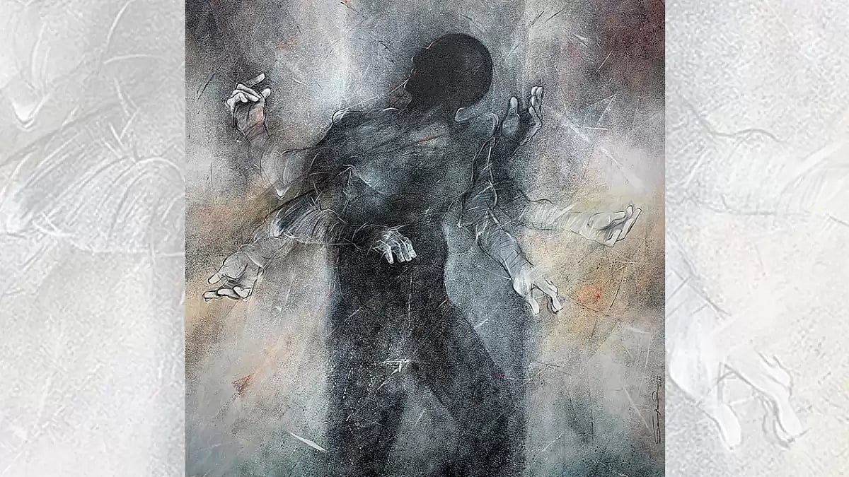 An Ode To Hindi Wordsmith Nirmal Verma