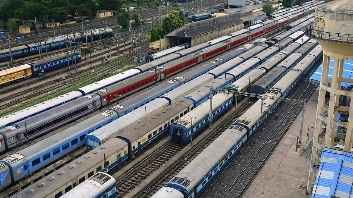 Representational Image