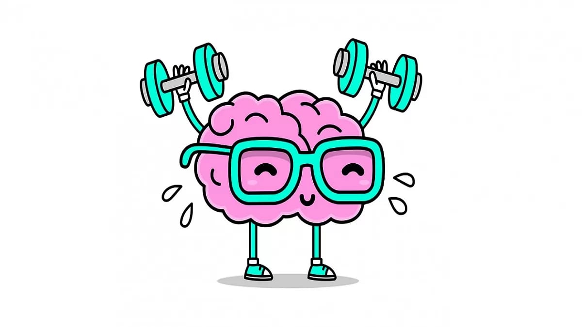 Best Nootropics For Beginners