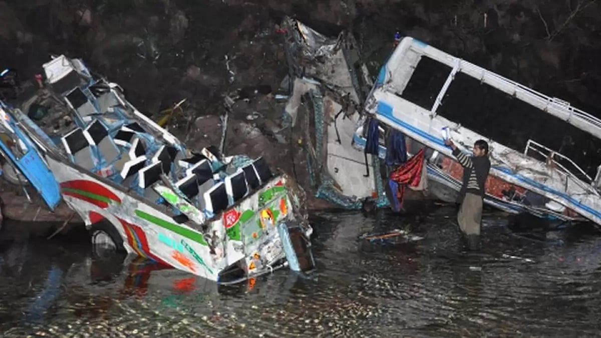 Representational Image