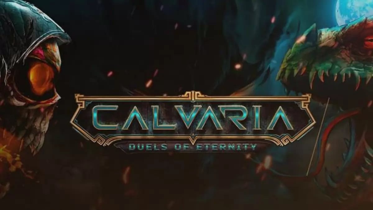 BNB Price Prediction