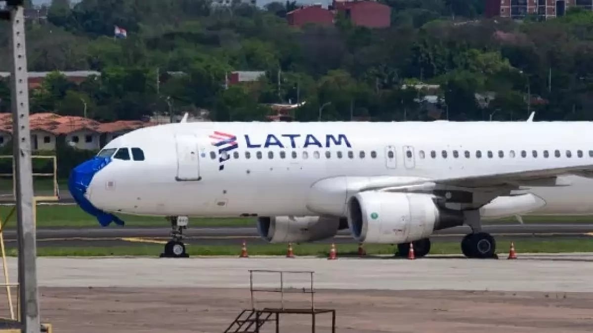 Representational Image