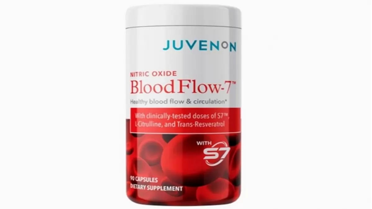 BloodFlow-7