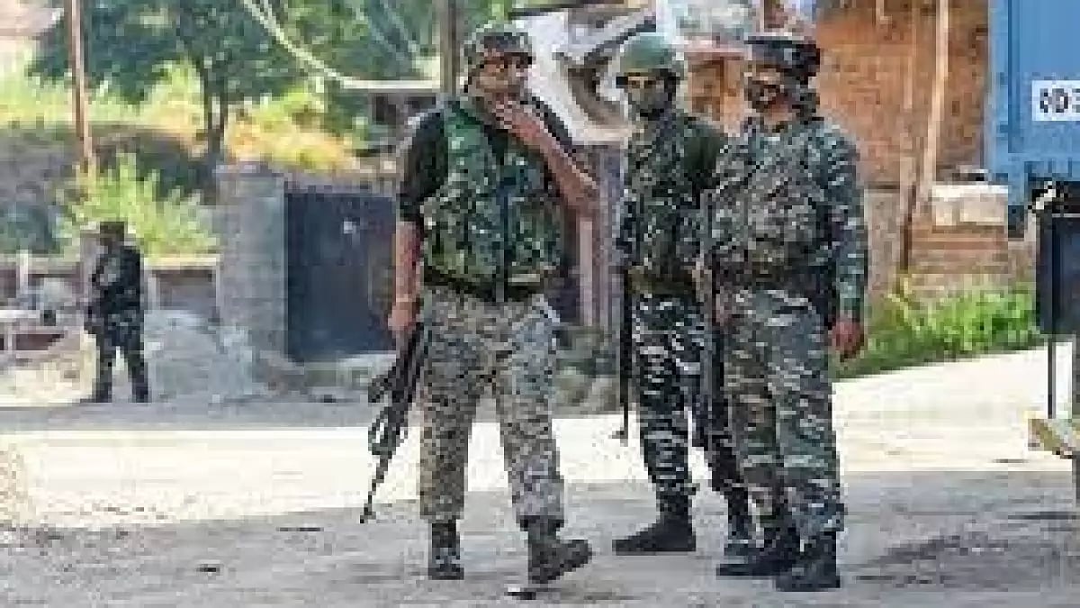 Representational Image