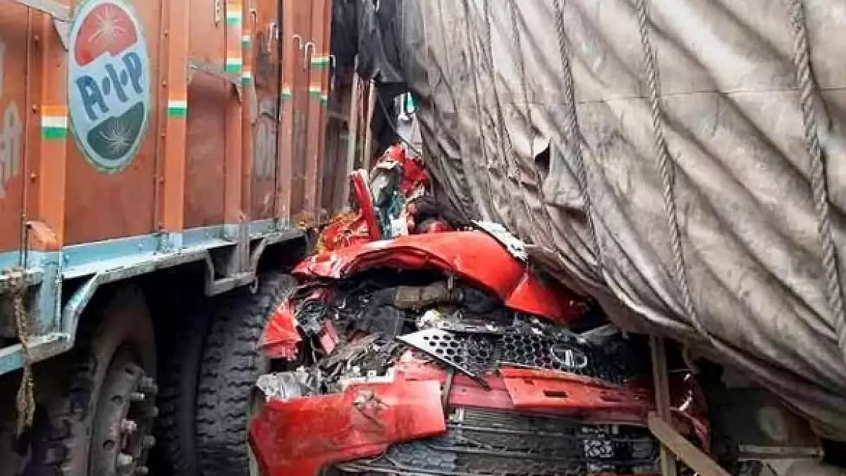 Representational Image