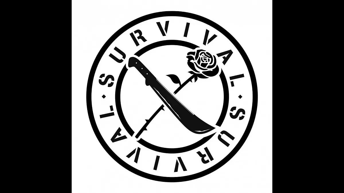 Survival Clothing