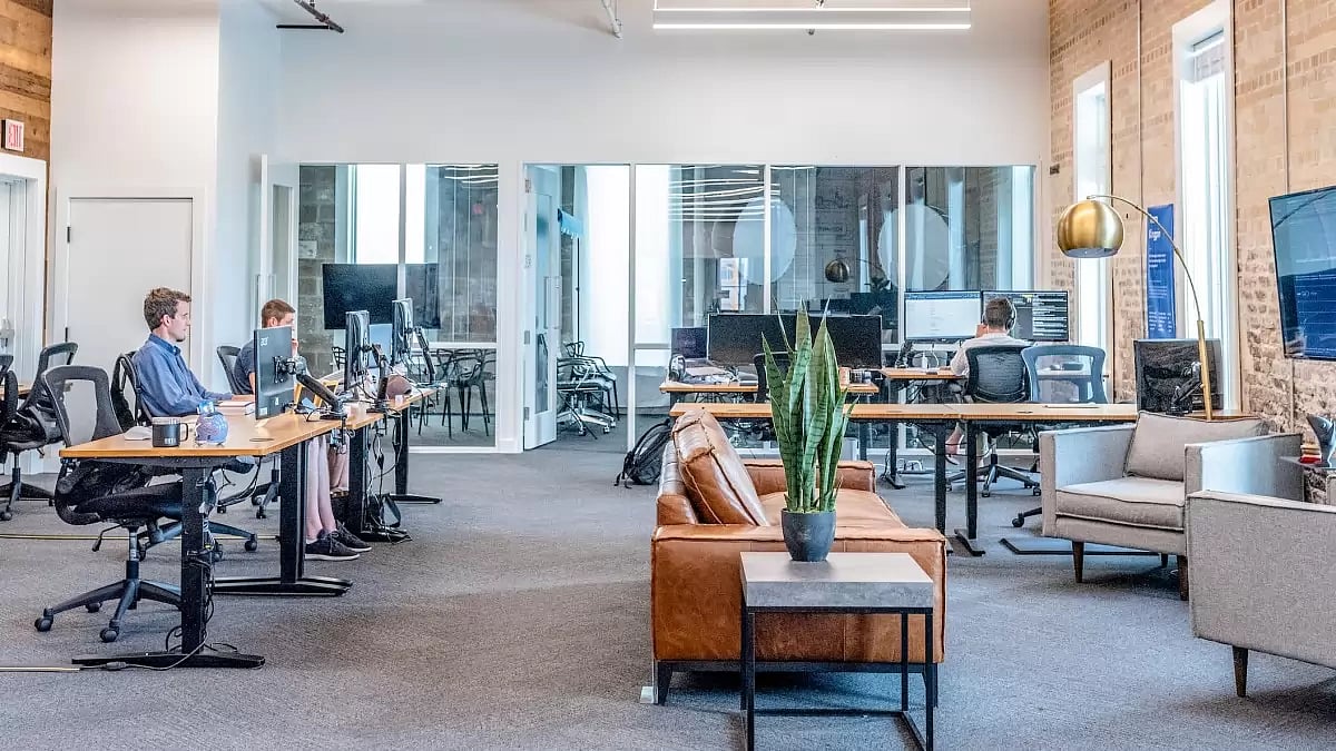 Representational Image