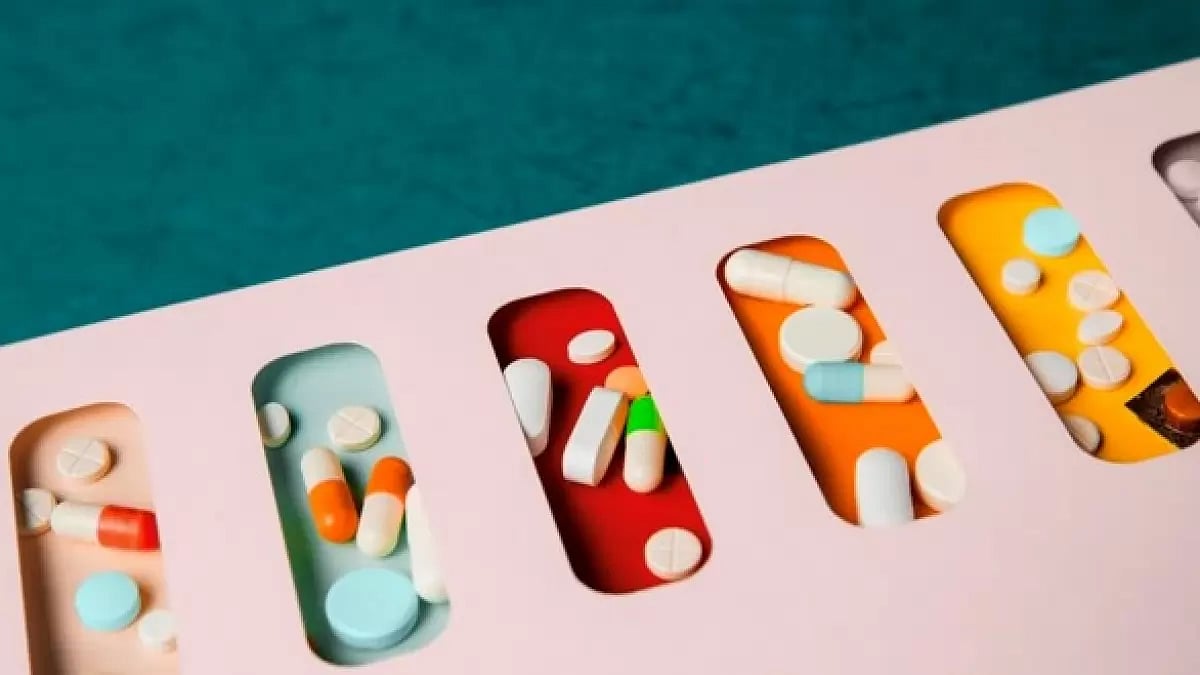 Top 5 Best Nootropics