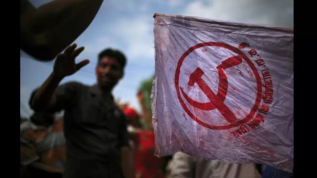 Nepal Election 2022: Why Have The Maoists Failed To Deliver In Nepal?