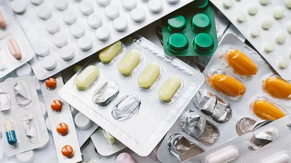 Best Weight Loss Pills