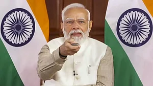 PM Modi launches Karmayogi Prarambh