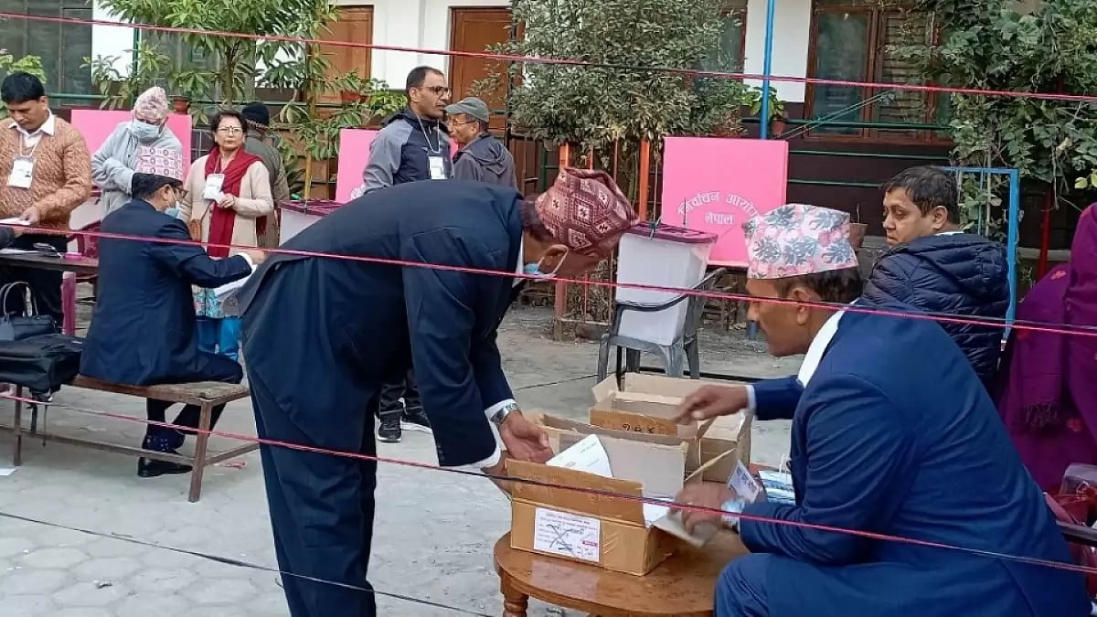 Representational Image