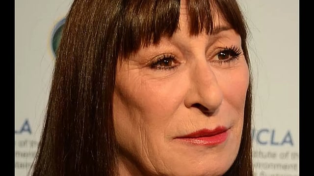 Anjelica Huston To Star In 'John Wick' Spinoff 'Ballerina' With Ana De Armas