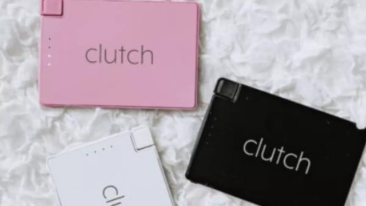 Clutch Charger Reviews 