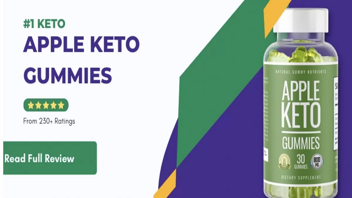 Gold Coast Keto Gummies