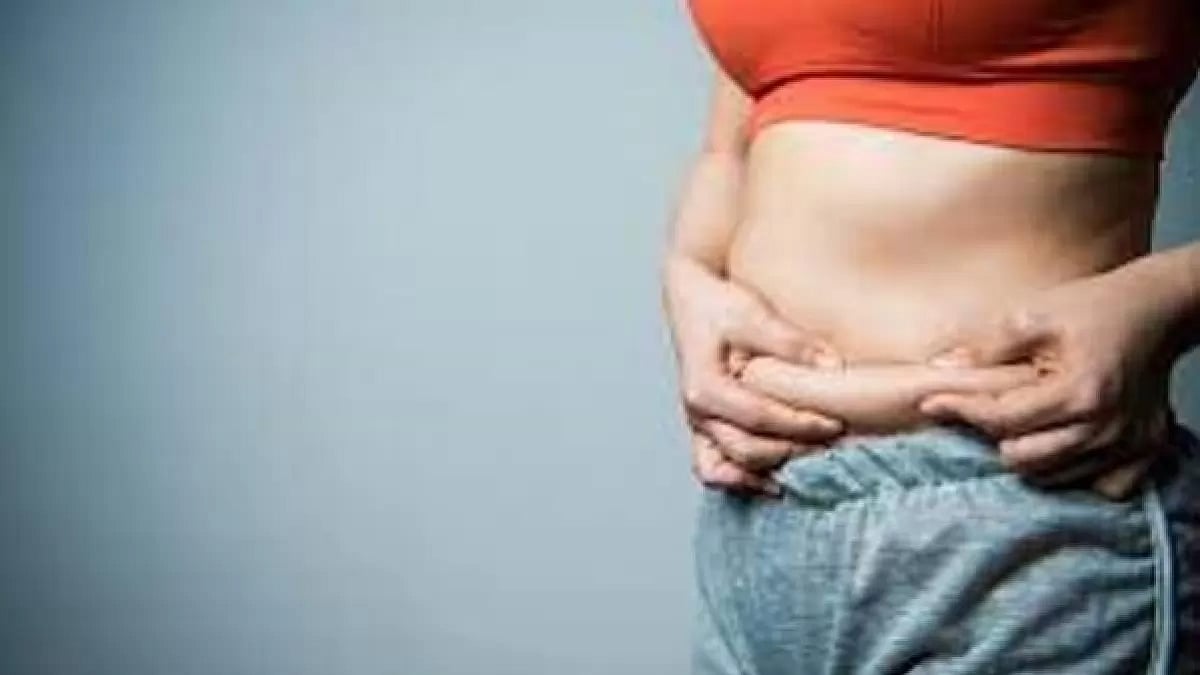 5 Best Metabolism Booster 