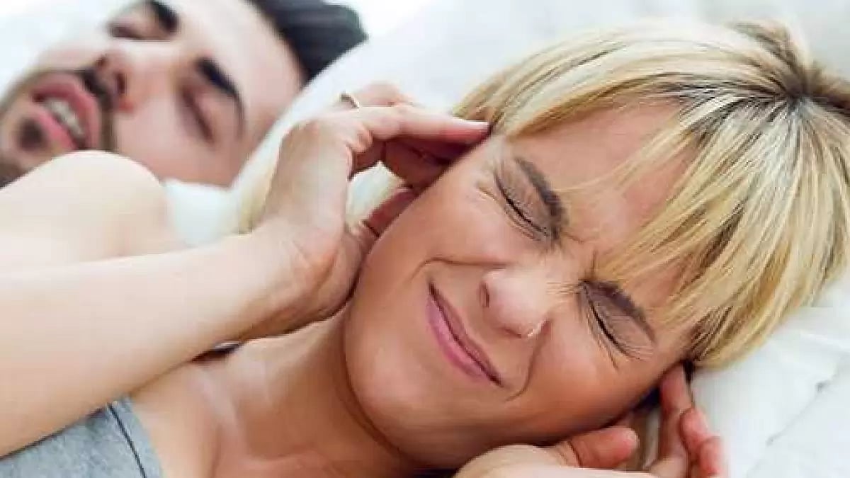 Sleep Connection Reviews 