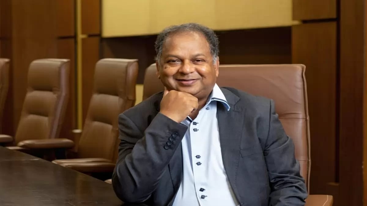 Christopher Roberts  Managing Director | Engaged Strategy