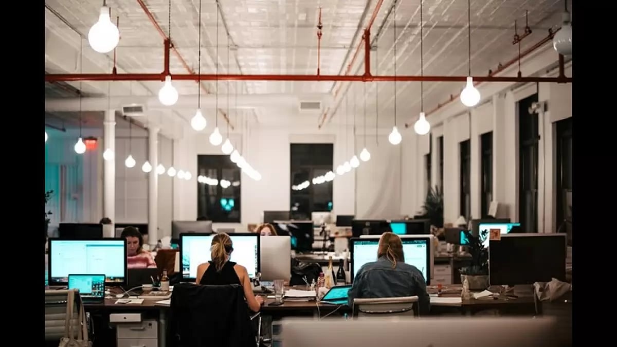 Top 10 Proficient IT Companies