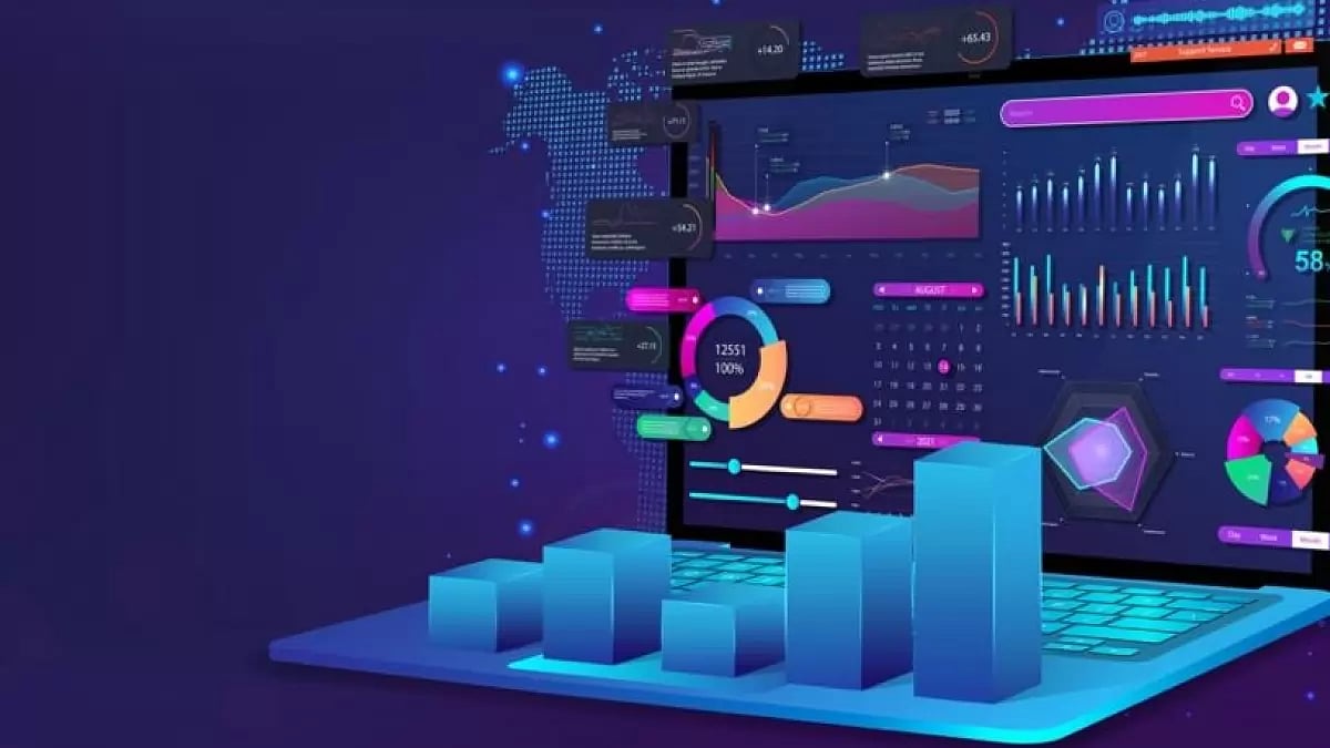 Representational Image