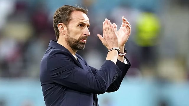 FIFA World Cup 2022: How Food Helps Teams Bond