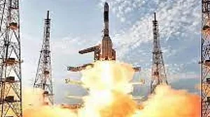 Representational Image