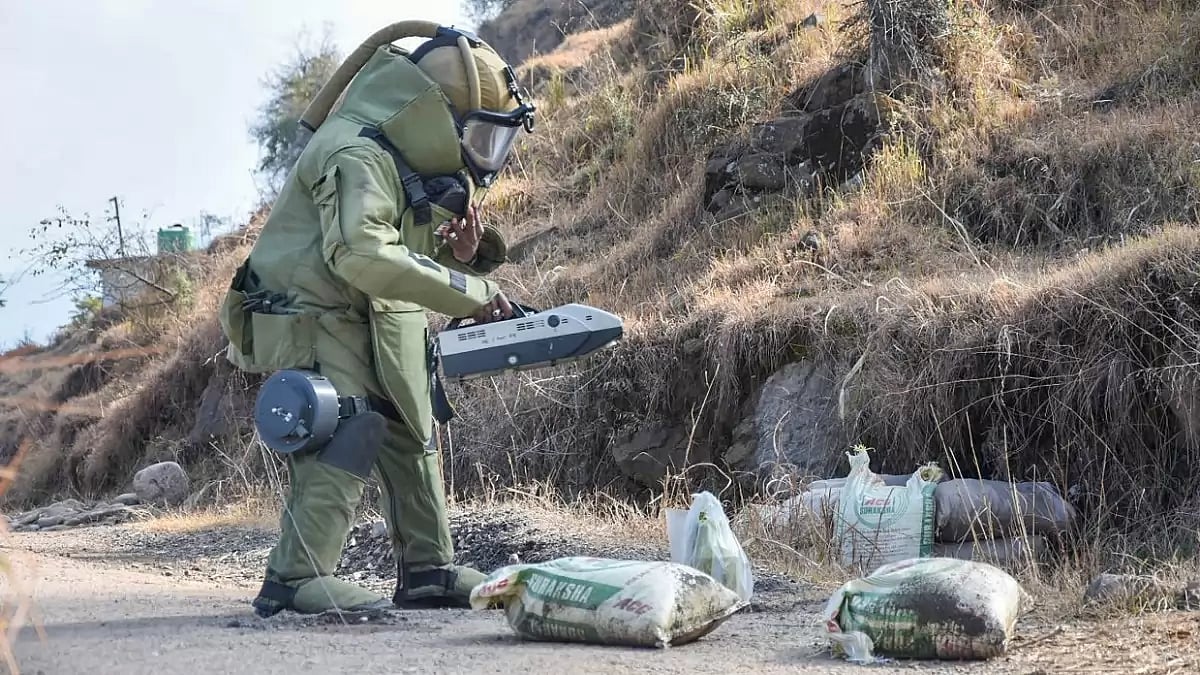 Representational Image