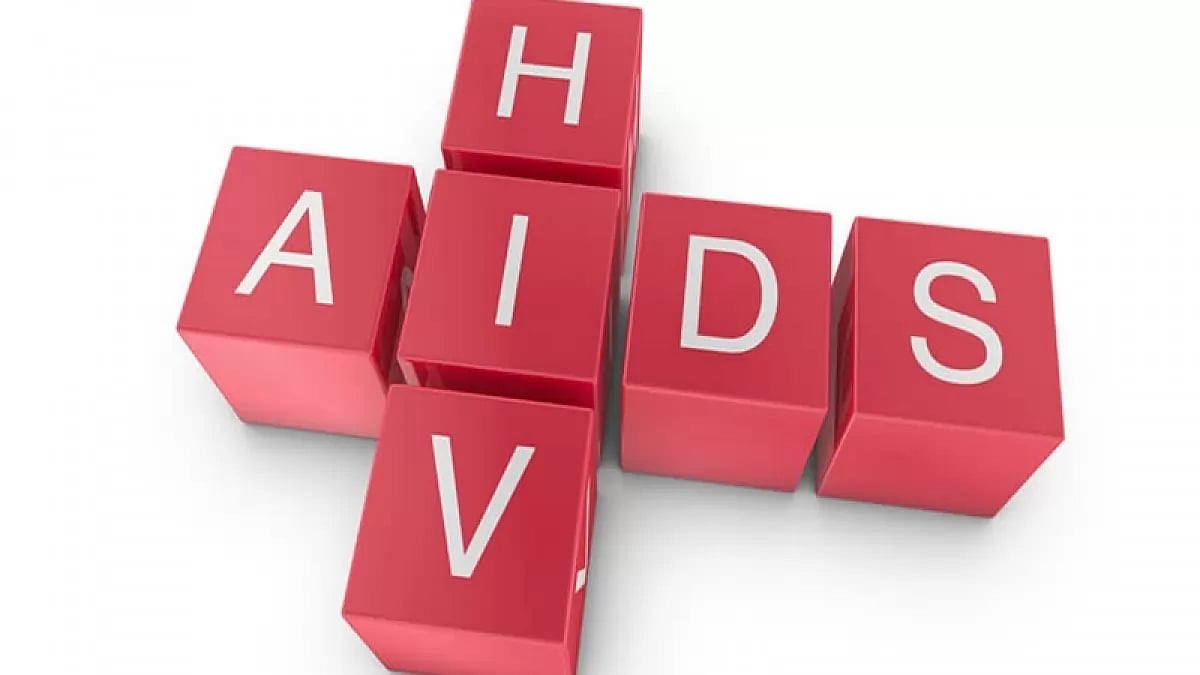 No divorce if partner falsely claimed HIV Positive