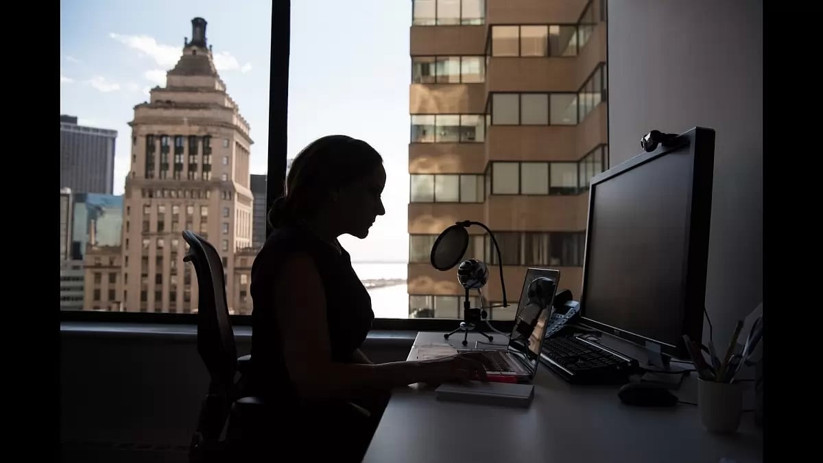 Top 10 Mobile App Development Companies In Florida 2023