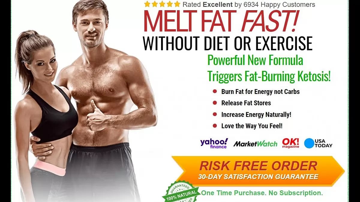 Divinity Labs Keto Gummies 