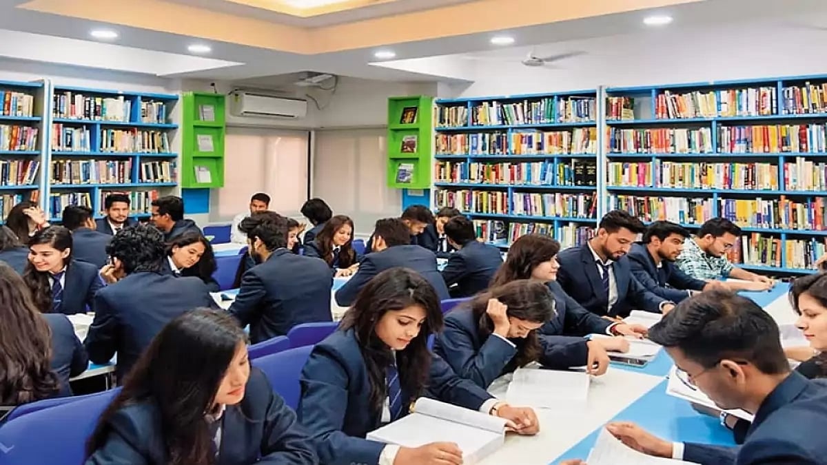 The Punjab government and Indian School of Business (ISB) have signed a MOU