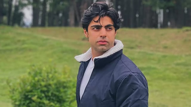Abhinav Sharma: It’s Important To Invest And Use Your Money Wisely Because It’ll Always Work Out Over The Long Haul