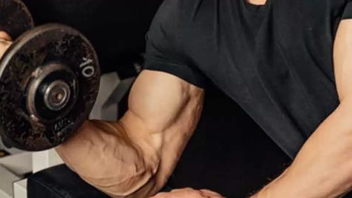 Best Nitric Oxide Supplements