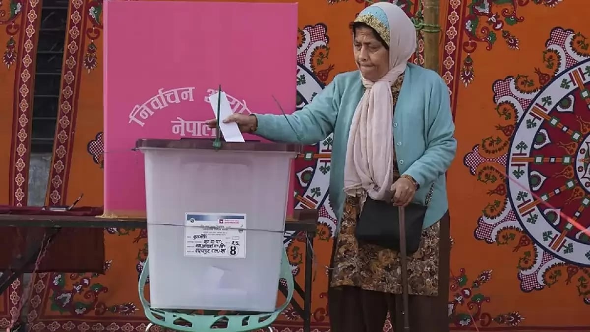 Representational Image