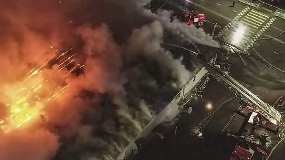 Representational Image