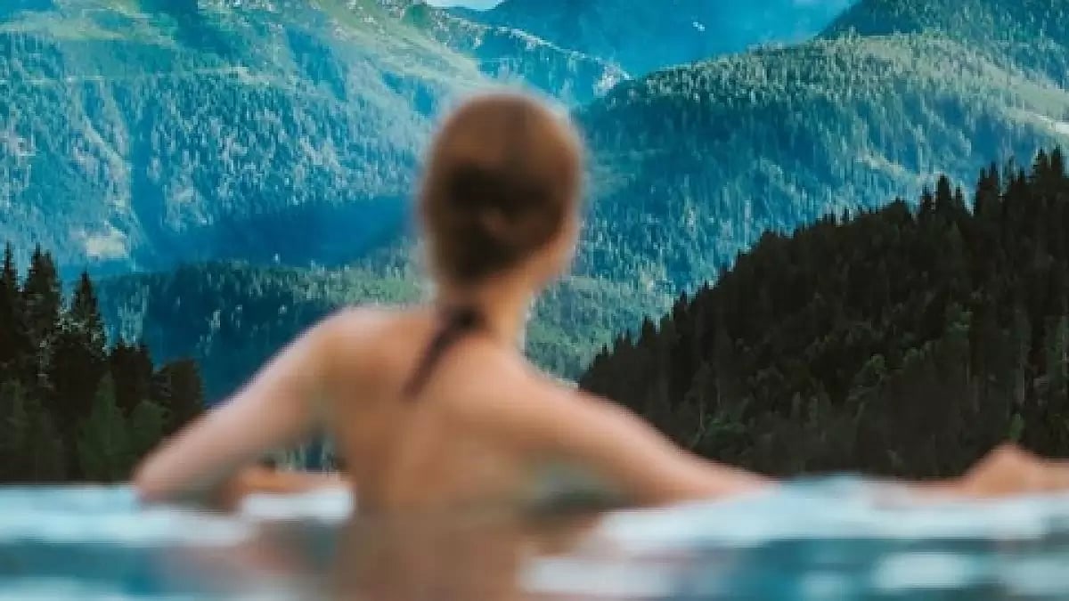 Representational Image