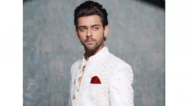'Udaariyaan' Fame Samarth Mahendra Singh Jurel Says 'Hindi Shows Have Evolved'