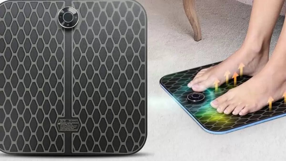 LaidBack Massage Reviews