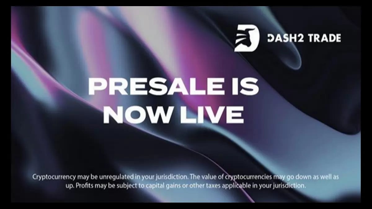 6 Best Low Supply Cryptocurrencies To Buy In 2022