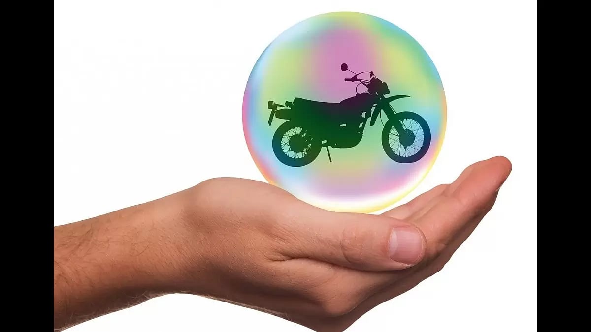 A Simple Guide To India’s Top Bike Insurance Plans