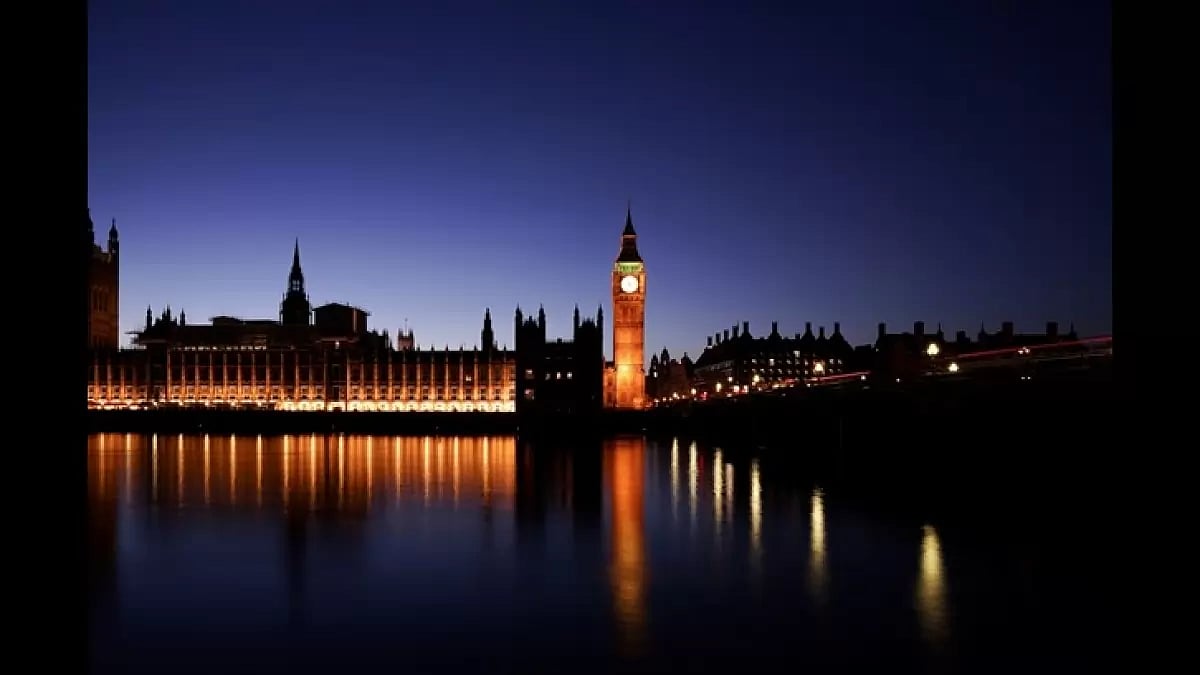 Top 10 Web Development Companies