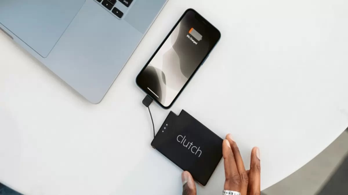 Clutch Charger Reviews Does This Small Charger Really Worth Buying